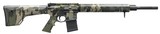 Dpms Panther Arms Prairie Panther