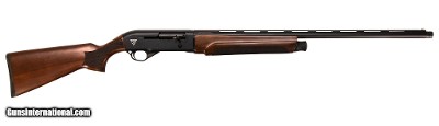 PUMA 12 Gauge 12 GA