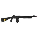 Hatsan USA Escort BM12 12 GA - 1 of 1