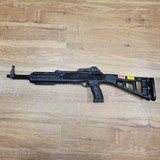 HI-POINT 4595TS .45 ACP - 2 of 3