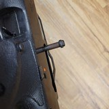 HI-POINT 4595TS .45 ACP - 3 of 3