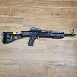 HI-POINT 4595TS .45 ACP - 1 of 3