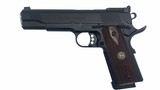 Wilson Combat Classic .45 ACP - 2 of 2