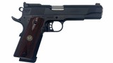 Wilson Combat Classic .45 ACP - 1 of 2