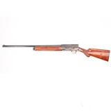 BROWNING A5 LIGHT TWELVE 12 GA - 1 of 2