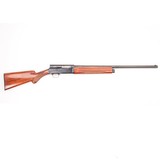 BROWNING A5 LIGHT TWELVE 12 GA - 2 of 2