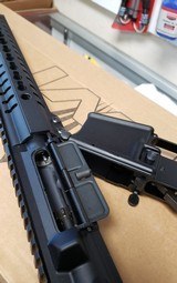 IWI ZION Z-15 5.56X45MM NATO - 3 of 3