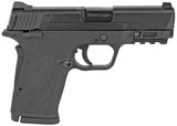 SMITH & WESSON M&P9 SHIELD EZ M2.0 9MM LUGER (9X19 PARA) - 1 of 3