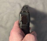 SIG SAUER P365 9MM LUGER (9X19 PARA) - 3 of 3