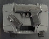 SIG SAUER P365 9MM LUGER (9X19 PARA) - 3 of 3