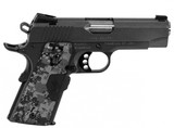 KIMBER PRO COVERT .45 ACP - 1 of 1