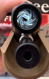 GLOCK G19X 9MM LUGER (9X19 PARA) - 2 of 3