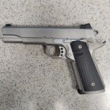 SPRINGFIELD ARMORY 1911 TRP .45 ACP - 2 of 3