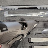 SPRINGFIELD ARMORY 1911 TRP .45 ACP - 3 of 3