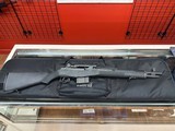 SPRINGFIELD ARMORY M1A SOCOM 16 .308 WIN/7.62MM NATO - 1 of 2