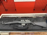SPRINGFIELD ARMORY M1A SOCOM 16 .308 WIN/7.62MM NATO - 2 of 2
