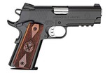 SPRINGFIELD ARMORY 1911 LOADED .45 ACP - 1 of 1