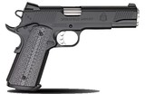 SPRINGFIELD ARMORY 1911 TRP .45 ACP - 1 of 1