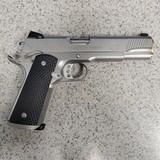 SPRINGFIELD ARMORY 1911 TRP .45 ACP - 2 of 2