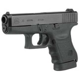 GLOCK G36 .45 ACP