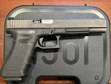 GLOCK G17L 9MM LUGER (9X19 PARA) - 3 of 3