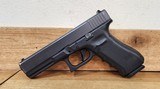 GLOCKG31 GEN 4 .357 SIG - 2 of 3