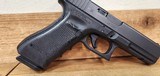 GLOCKG31 GEN 4 .357 SIG - 3 of 3