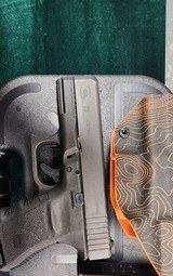 GLOCK G29SF 10MM - 3 of 3