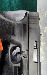 GLOCK G29SF 10MM - 2 of 3