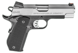 SPRINGFIELD ARMORY 1911 EMP4 CONCEALED CARRY CONTOUR 9MM LUGER (9X19 PARA) - 1 of 1