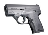 BERETTA BU9 NANO 9MM LUGER (9X19 PARA) - 2 of 3