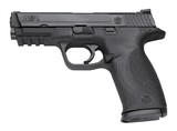 SMITH & WESSON M&P 40 .40 S&W - 2 of 2