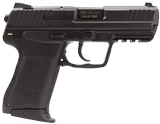 HECKLER & KOCH HK45C COMPACT .45 ACP - 1 of 1