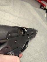 CZ 75 B 9MM LUGER (9X19 PARA) - 3 of 3