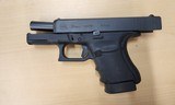GLOCK G30 GEN 4 .45 ACP - 3 of 3