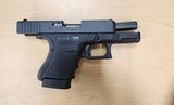 GLOCK G30 GEN 4 .45 ACP - 2 of 3