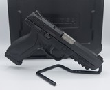 RUGER AMERICAN DUTY .45 ACP - 2 of 3