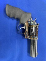 RUGER GP100 .357 MAG - 3 of 3