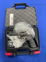 RUGER GP100 .357 MAG - 1 of 3