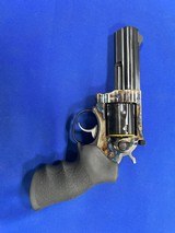 RUGER GP100 .357 MAG - 2 of 3