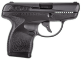 TAURUS SPECTRUM .380 ACP - 1 of 2