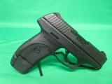 RUGER LC9S 9MM LUGER (9X19 PARA) - 2 of 3