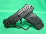 RUGER LC9S 9MM LUGER (9X19 PARA) - 3 of 3