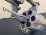 SMITH & WESSON 460V .460 S&W MAGNUM - 2 of 3