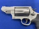 SMITH & WESSON GOVERNOR .45 ACP/.410 GA - 2 of 3