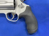 SMITH & WESSON GOVERNOR .45 ACP/.410 GA - 3 of 3