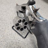 SMITH & WESSON 686 PLUS .357 MAG - 3 of 3