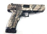 HI-POINT JCP .40 S&W - 1 of 2