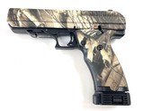 HI-POINT JCP .40 S&W - 2 of 2