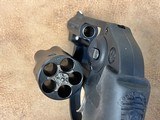 RUGER LCR .38 SPL - 3 of 3